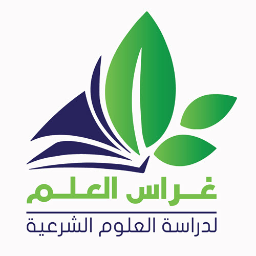 أيقونة موقع غراس العلم