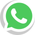 أيقونة واتس اب